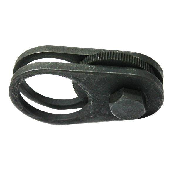 Sp Tools-Sp70897: Wrack Wrench Cam Design Increases Force As Load Is Applied