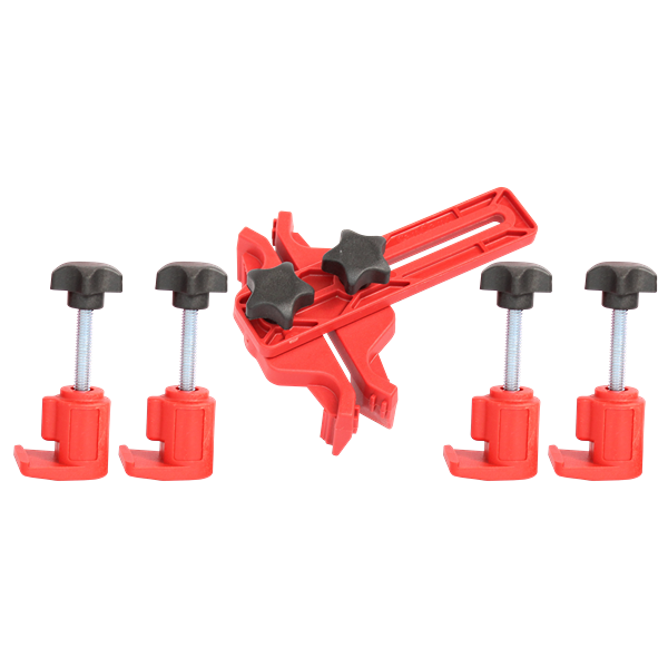 SP TOOLS-SP70900 Sp Tools-Sp70900: This Universal Kit Covers Most Single Overhead Cam Engines; Twin Cam Engines And Quad Cam Engines