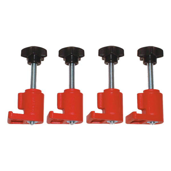SP TOOLS-SP70902 Sp Tools-Sp70902: 2 X Cam Clamp Timing Gear Clamps
