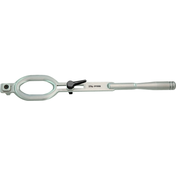 SP TOOLS-SP70906 Sp Tools-Sp70906: Timing Gear Holder