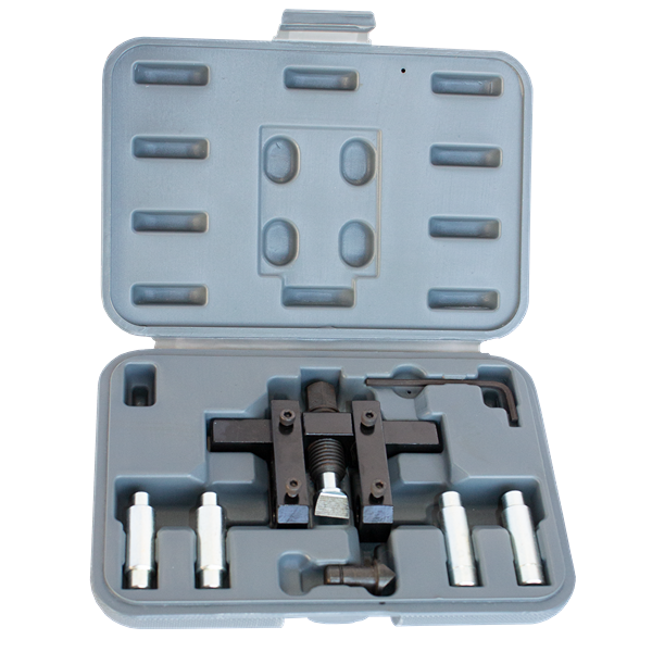 SP TOOLS-SP70970 Sp Tools-Sp70970: Remove The Most Stubborn Struts And Ball Joints With Ease