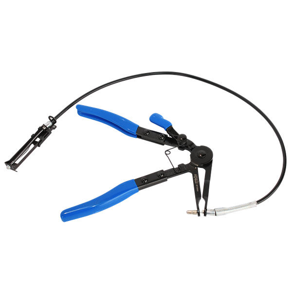 SP TOOLS-SP72604 Sp Tools-Sp72604: Flexi Hose Clamp Plier