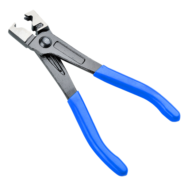 SP TOOLS-SP72606 Sp Tools-Sp72606: Hose Clip Pliers Heavy Duty - 175Mm