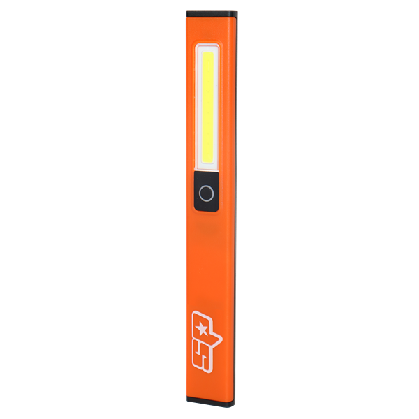 SP TOOLS-SP81438 Sp Tools-Sp81438: High Power Cob Led