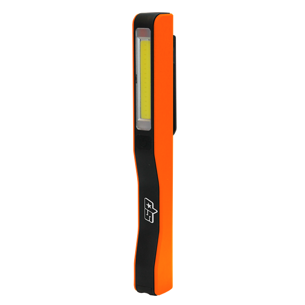 SP TOOLS-SP81439 Sp Tools-Sp81439: Worklight: 130 Lumen