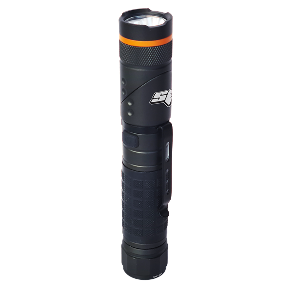 SP TOOLS-SP81451 Sp Tools-Sp81451: Multi-Function Uv Inspection Led Mag Base Work Light/Torch Professional Grade Uv Light Ideal For Scratch Inspection And Leak Detection