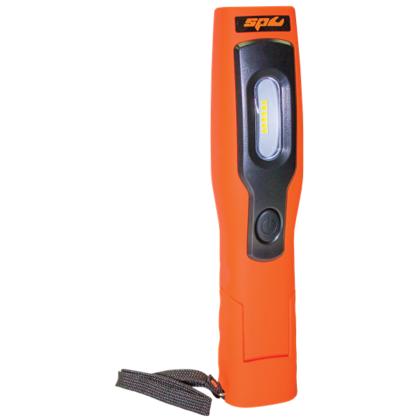 SP TOOLS-SP81456 Sp Tools-Sp81456: Smd Led Magbase