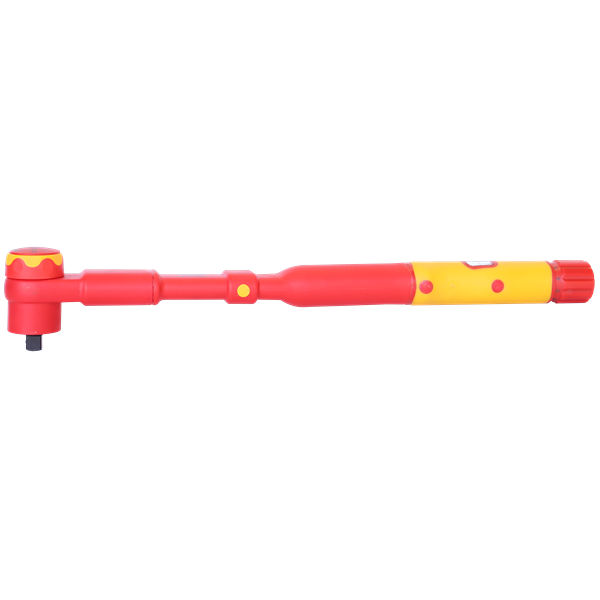 Sp Tools-Sp95252: 0