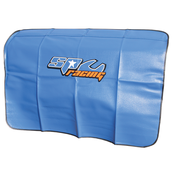SP TOOLS-SPR-22 Sp Tools-Spr-22: Mechanics Magnetic Mudguard Protector