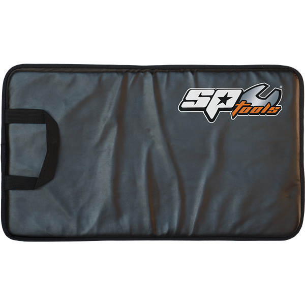 SP TOOLS-SPR30 Sp Tools-Spr30: Kneeling Pad
