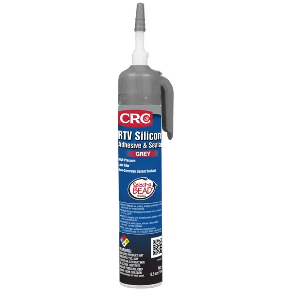CRC-14060: Dg Class: 2.2