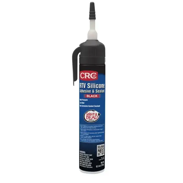 CRC-14072: Dg Class: 2.2