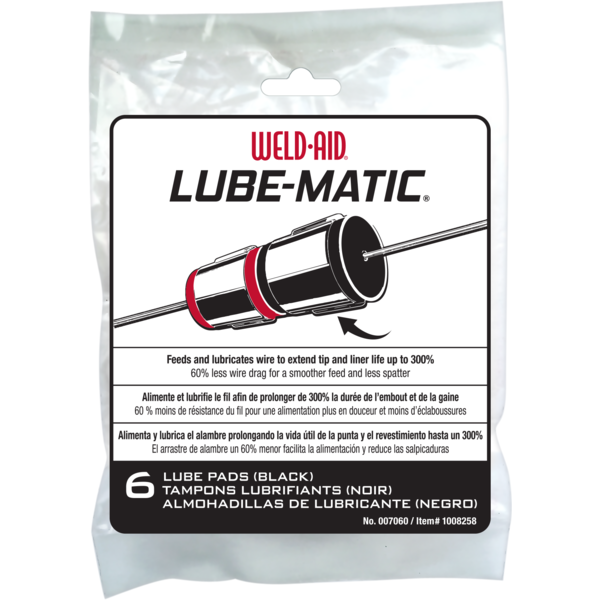 CRC-17060: For Pretreatment Of Wires For Smooth Feeding Of Wire With Poor Cast