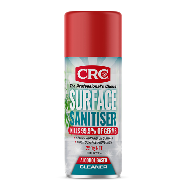 CRC-1752084: Dg Class: 2.1