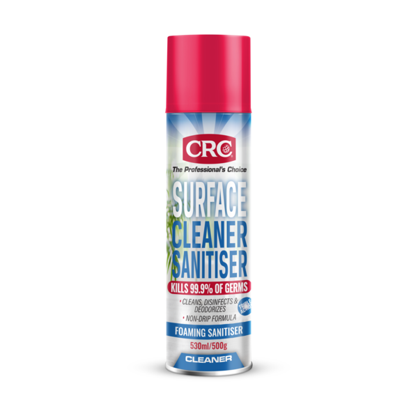 CRC-1752196: Dg Class: 2.1
