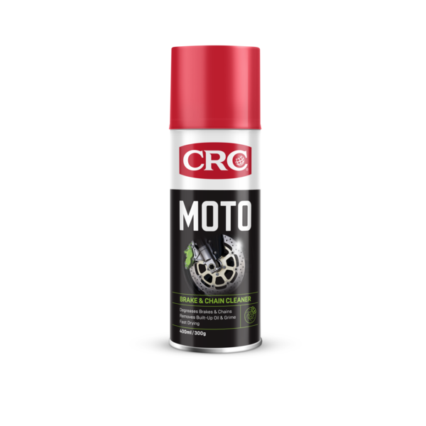 CRC-1752434: Dg Class: 2.1