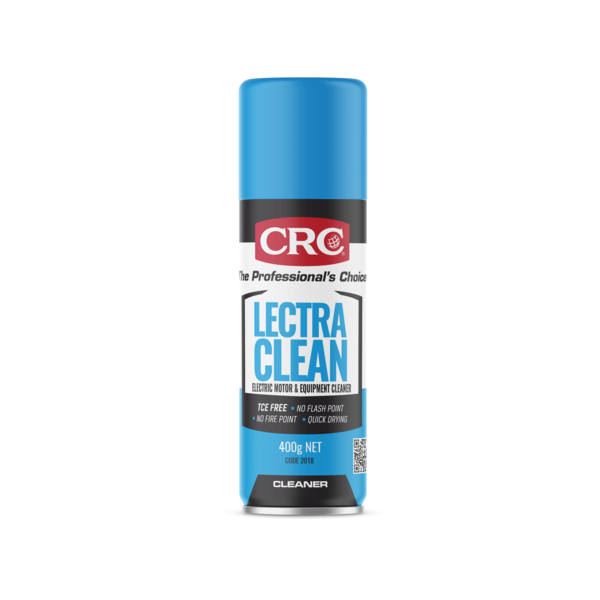 CRC-2018: Dg Class: 2.2
