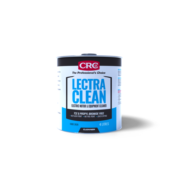 CRC-2020: Dg Class: 6.1