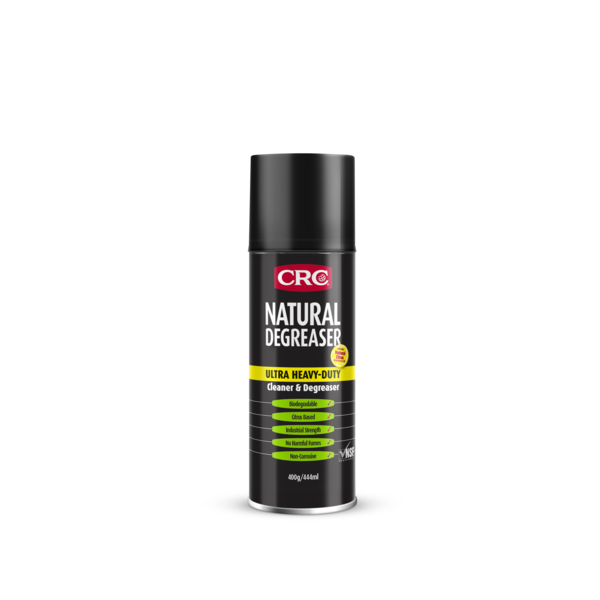 CRC-3076: Dg Class: 2.1