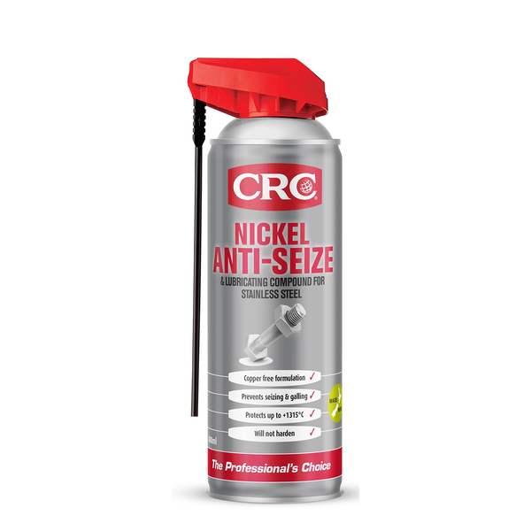 CRC-3197: Dg Class: 2.1