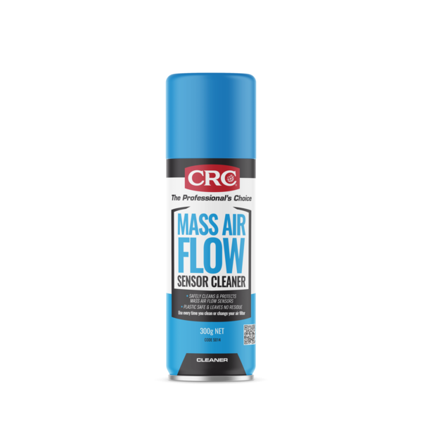 CRC-5014: Dg Class: 2.1