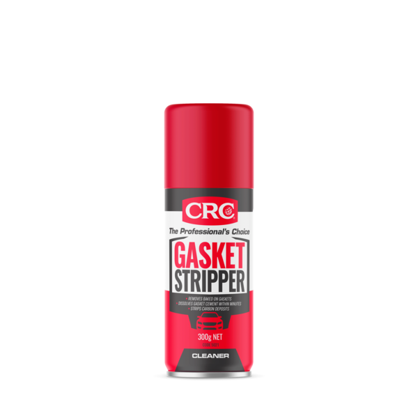 CRC-5021: Dg Class: 2.1