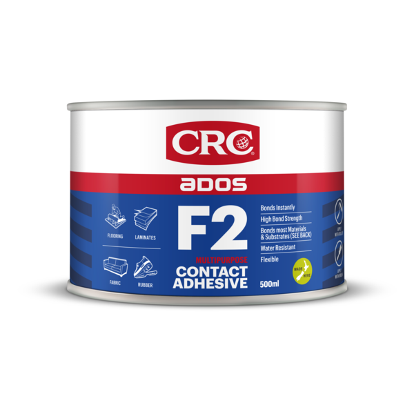 CRC-8009: Dg Class: 3