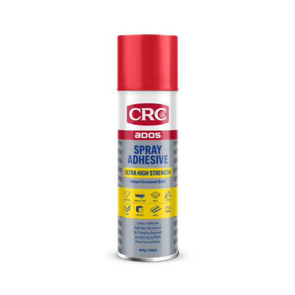 CRC-8180: Dg Class: 2.1