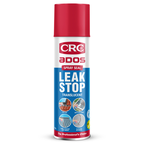 CRC-8498: Dg Class: 2.1