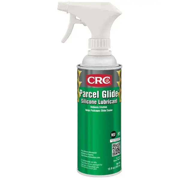 CRC-FG03139: Dg Class: 3