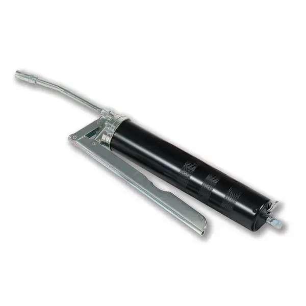 CRC-FGSL37019 CRC-FGSL37019: Heavy Duty Lever Gun Is Manufactured To Suit The Range Of 397G Food Grade Cartridges.