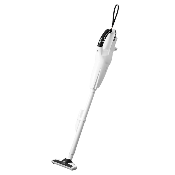 Hikoki-36V Brushless Stick Vacuum Skin-R36Db(H4Z): 36V Brushless Stick Vacuum