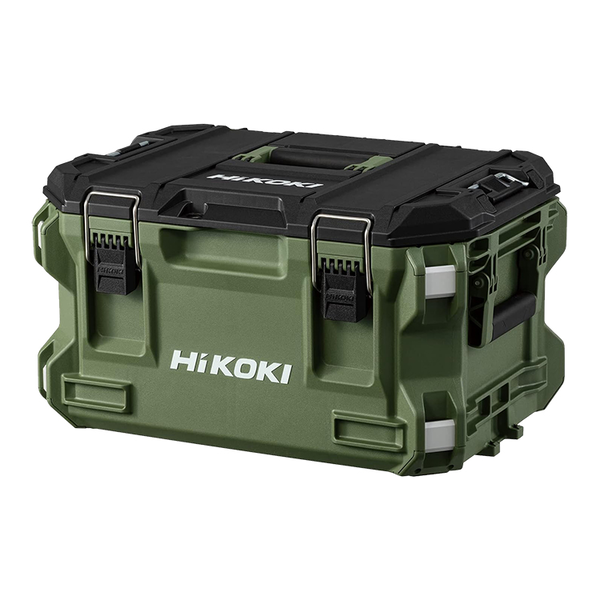 HIKOKI-379484: Hikoki Multi Cruiser Large Toolbox