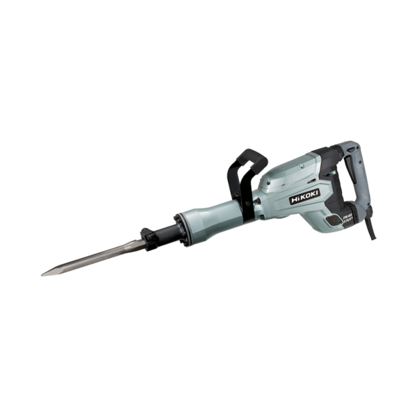 Hikoki-Demolition Hammer 1400W-H65Sb3(H1Z): Demolition Hammer