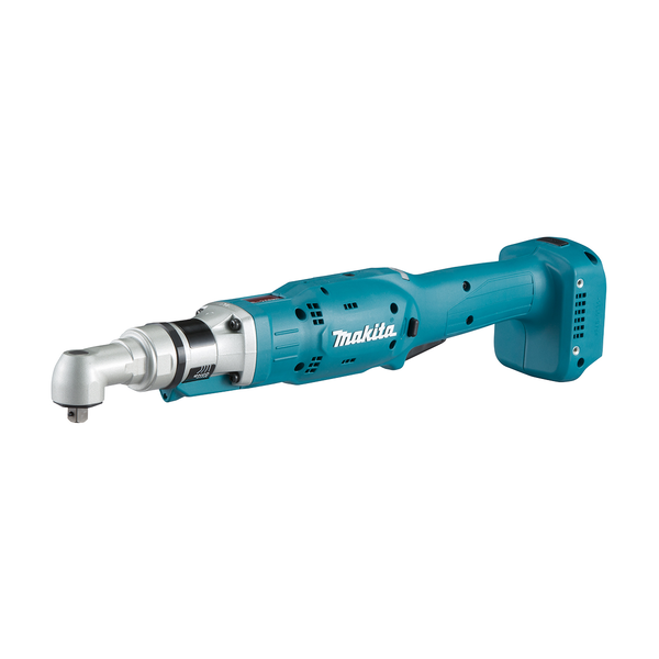 Makita-14.4V Brushless 3/8In Angle Screwdriver-Dfl204Fz: