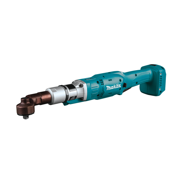 Makita-14.4V Brushless 3/8In Angle Screwdriver-Dfl302Fz: