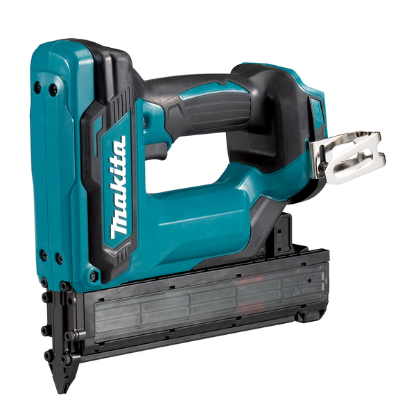 MAKITA-18V 18Ga Brad Nailer Li-Ion-DFN350Z Makita-18V 18Ga Brad Nailer Li-Ion-Dfn350Z: