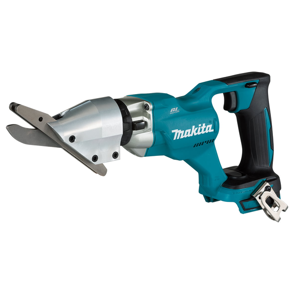 MAKITA-18V Bl 13Mm Cement Shear Li-Ion (F)-DJS800Z Makita-18V Bl 13Mm Cement Shear Li-Ion (F)-Djs800Z: