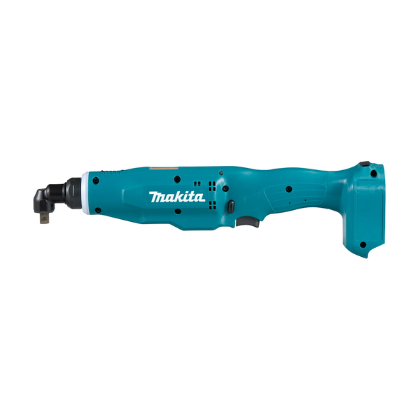 Makita-18V Brushless 3/8In Angle Screwdriver-Dfl020Fz: