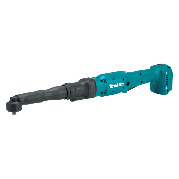 Makita-18V Brushless 3/8In Angle Screwdriver-Dfl651Fz: