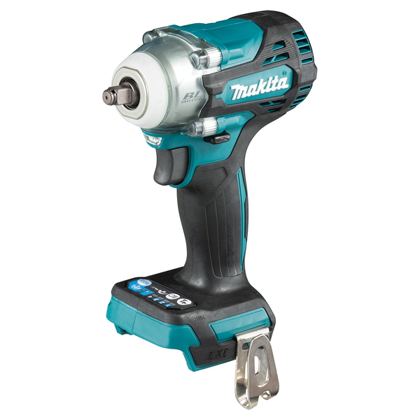 Makita-18V Brushless 3/8In Impact Wrench-Dtw302Z: