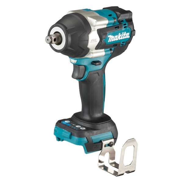 Makita-18V Brushless Impact Wrench Li-Ion-Dtw700Z: