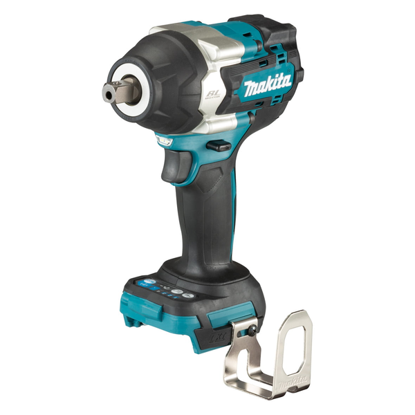 Makita-18V Brushless Impact Wrench Li-Ion (F)-Dtw701Z: