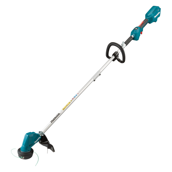 Makita-18V Brushless Line Trimmer-Dur192Lz: