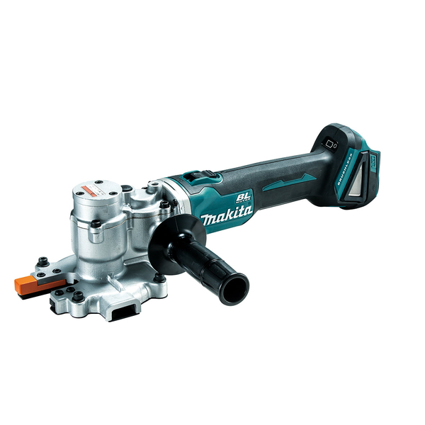 Makita-18V Brushless Rod Cutter Li-Ion-Dsc251Zk: