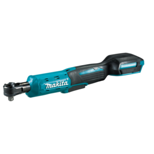 MAKITA-18V Impact Ratchet Li-Ion-DWR180Z Makita-18V Impact Ratchet Li-Ion-Dwr180Z:
