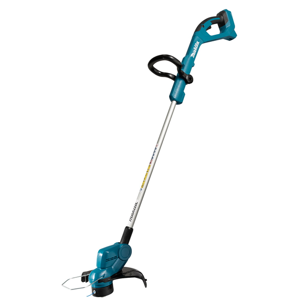 Makita-18V Line Trimmer-Dur193Z: