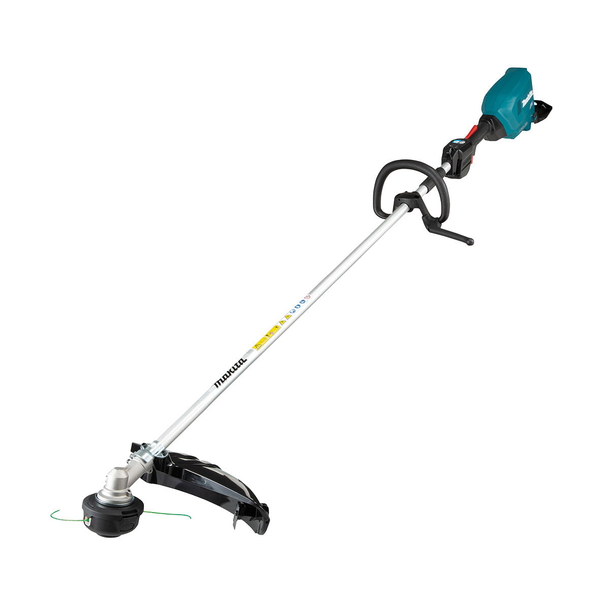 Makita-18V X 2 Brushless Line Trimmer-Dur369Lz: