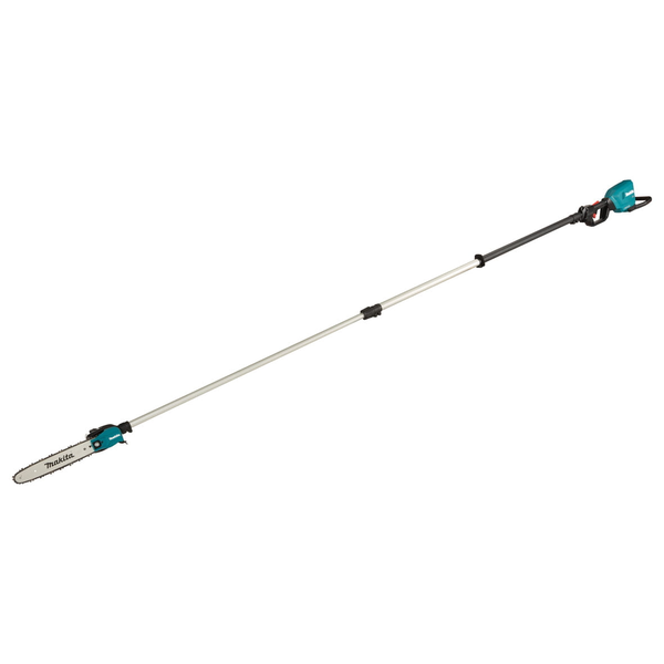 Makita-18V X 2 Pole Saw 300Mm (12In)-Dua301Z: