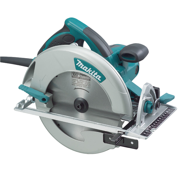 MAKITA-210Mm Circular Saw 1800W-5008MG Makita-210Mm Circular Saw 1800W-5008Mg: Maximum Cutting Capacity Of 75.5Mmmax Bevel Capacity Of 50° 1